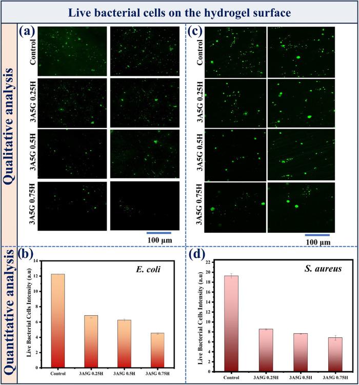 https://cdn.ncbi.nlm.nih.gov/pmc/blobs/75fe/12079607/2d9ced8aee0a/ao4c10743_0008.jpg