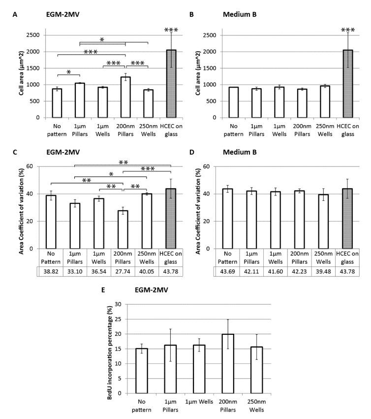 https://cdn.ncbi.nlm.nih.gov/pmc/blobs/7605/4030909/44d86c4ccec4/jfb-04-00038-g004.jpg