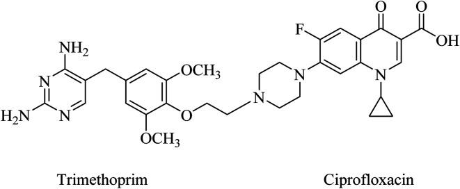 https://cdn.ncbi.nlm.nih.gov/pmc/blobs/7605/9257310/f141b081a683/d2ra03281c-f18.jpg