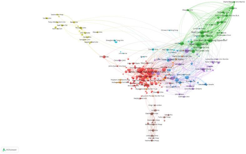 https://cdn.ncbi.nlm.nih.gov/pmc/blobs/7609/10912866/e9ab0b484181/fimmu-15-1297542-g003.jpg