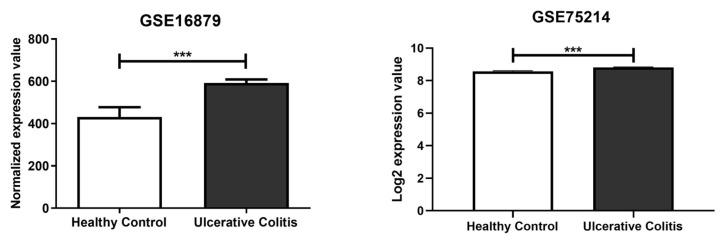 https://cdn.ncbi.nlm.nih.gov/pmc/blobs/760c/12072081/37f77c7b74cf/ijms-26-04288-g001.jpg