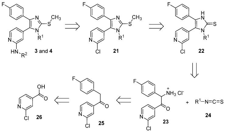 https://cdn.ncbi.nlm.nih.gov/pmc/blobs/7611/6017033/081b8f7b414f/molecules-23-00221-sch003.jpg