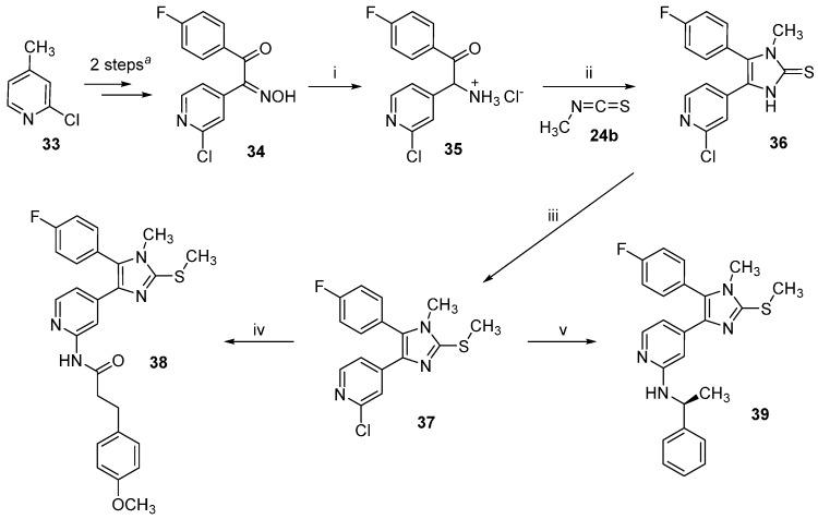 https://cdn.ncbi.nlm.nih.gov/pmc/blobs/7611/6017033/143a24af0e09/molecules-23-00221-sch007.jpg