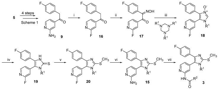 https://cdn.ncbi.nlm.nih.gov/pmc/blobs/7611/6017033/45c45fcd840d/molecules-23-00221-sch002.jpg