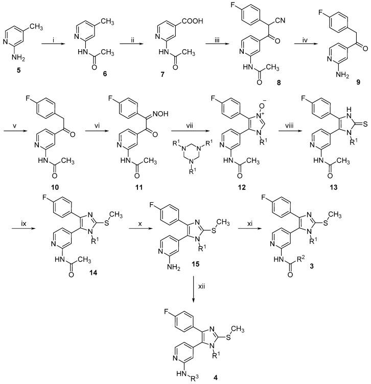 https://cdn.ncbi.nlm.nih.gov/pmc/blobs/7611/6017033/71cbec69a38b/molecules-23-00221-sch001.jpg