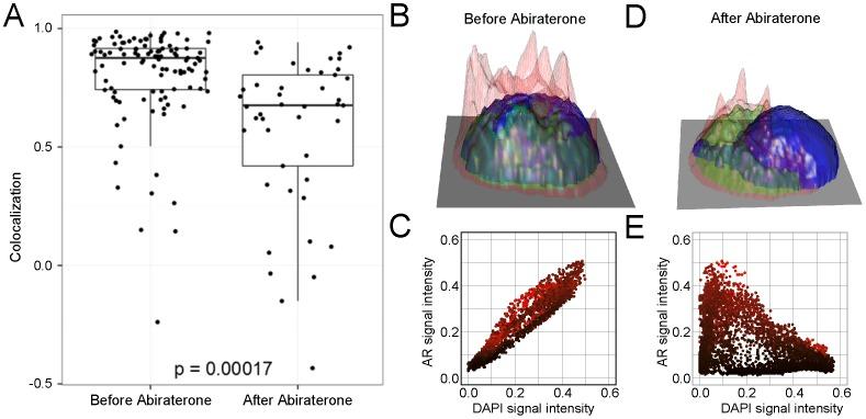 https://cdn.ncbi.nlm.nih.gov/pmc/blobs/7612/4118839/5773afd27f70/pone.0101777.g004.jpg