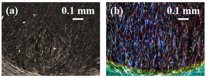 https://cdn.ncbi.nlm.nih.gov/pmc/blobs/7617/10342650/8e1a7fd0aaec/materials-16-04530-g011.jpg