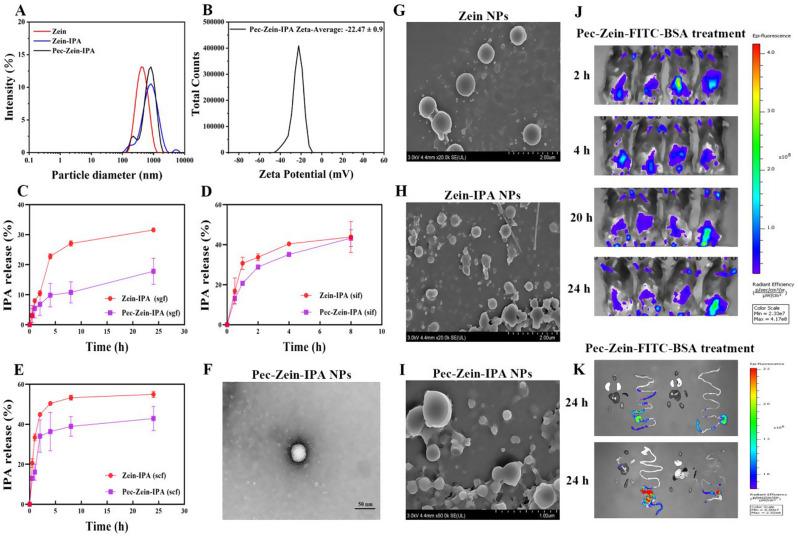 https://cdn.ncbi.nlm.nih.gov/pmc/blobs/7618/11869623/d46d1350ed32/12951_2025_3224_Fig1_HTML.jpg