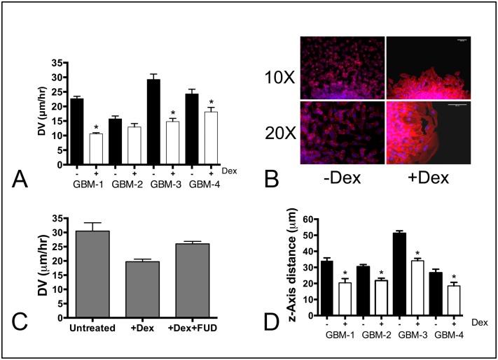 https://cdn.ncbi.nlm.nih.gov/pmc/blobs/7618/4540426/bdf58a93def2/pone.0135951.g006.jpg