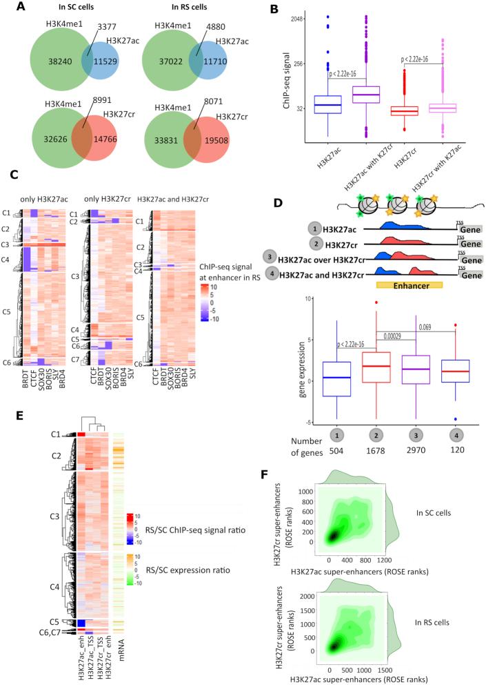 https://cdn.ncbi.nlm.nih.gov/pmc/blobs/761c/7192594/5c08fd22daf8/gkaa163fig5.jpg