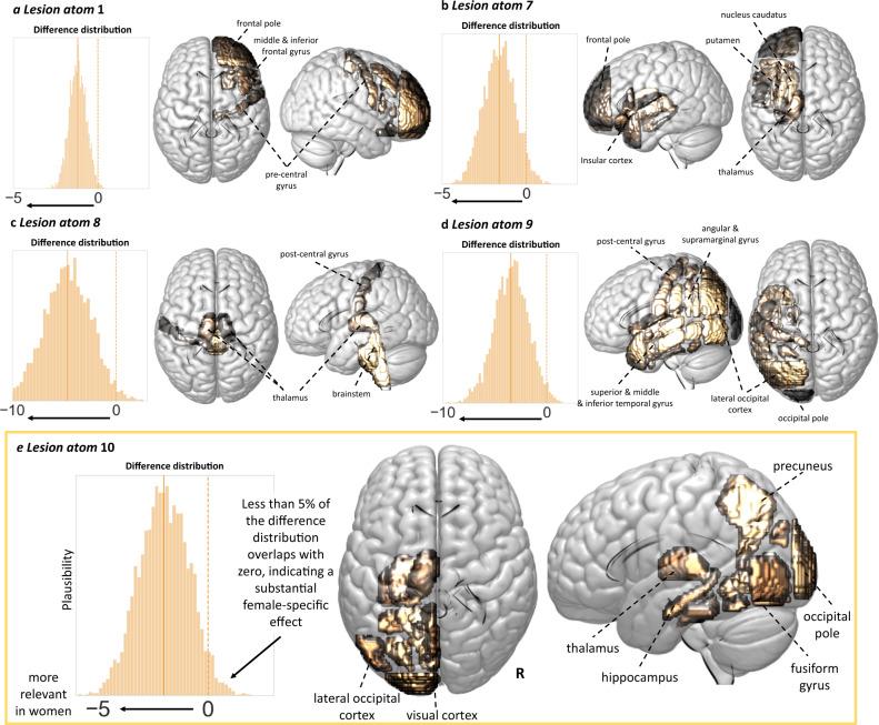 https://cdn.ncbi.nlm.nih.gov/pmc/blobs/761d/8172535/031849823fe6/41467_2021_23492_Fig5_HTML.jpg