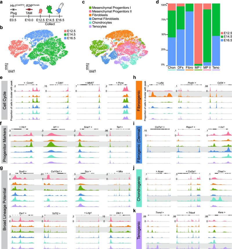 https://cdn.ncbi.nlm.nih.gov/pmc/blobs/761f/9411605/6d69ca369766/41467_2022_32695_Fig5_HTML.jpg