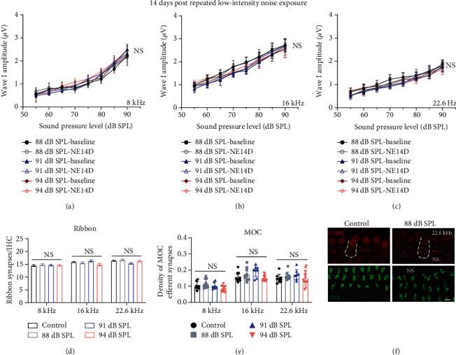 https://cdn.ncbi.nlm.nih.gov/pmc/blobs/7620/8211526/36107e0d9ed9/NP2021-9919977.004.jpg