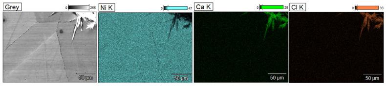 https://cdn.ncbi.nlm.nih.gov/pmc/blobs/7624/11676382/cc66a8a1b6dd/materials-17-06302-g013.jpg