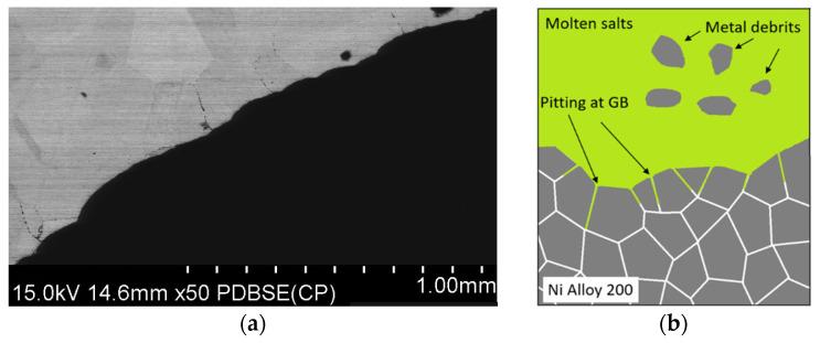 https://cdn.ncbi.nlm.nih.gov/pmc/blobs/7624/11676382/eb7c4c1cd3cd/materials-17-06302-g027.jpg