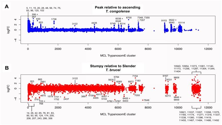 https://cdn.ncbi.nlm.nih.gov/pmc/blobs/762c/6199001/29ccd28bdf7f/pntd.0006863.g008.jpg
