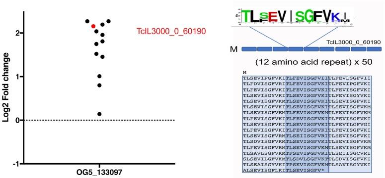 https://cdn.ncbi.nlm.nih.gov/pmc/blobs/762c/6199001/dcf2e0a342eb/pntd.0006863.g004.jpg