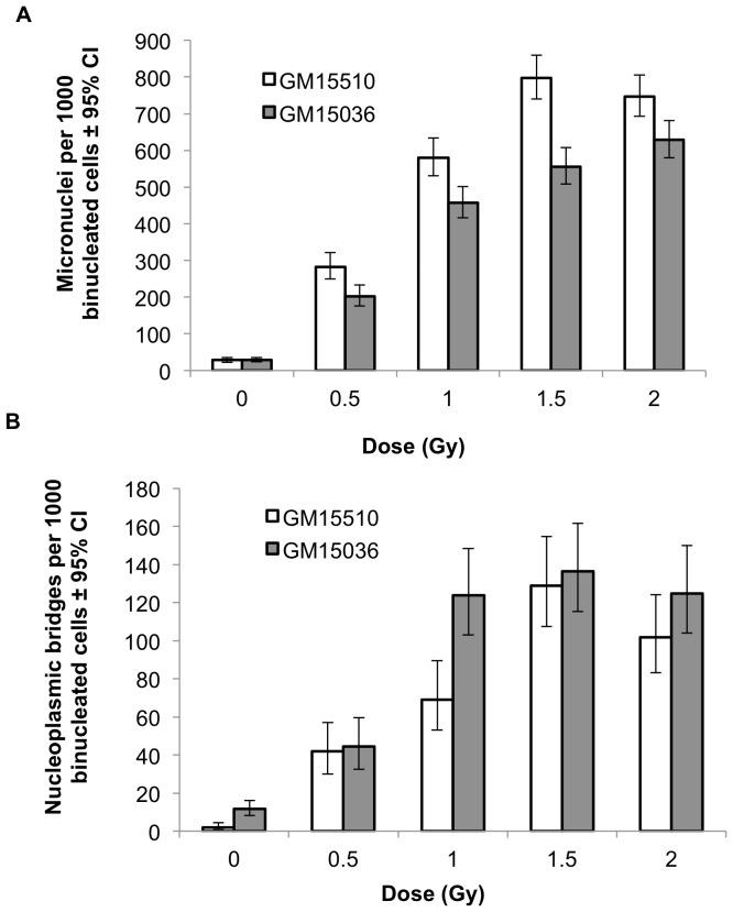 https://cdn.ncbi.nlm.nih.gov/pmc/blobs/762f/4045982/1323a1fdcd15/pone.0098947.g001.jpg