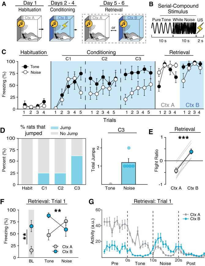 https://cdn.ncbi.nlm.nih.gov/pmc/blobs/7637/8050069/4e0141d388b4/41598_2021_87559_Fig1_HTML.jpg