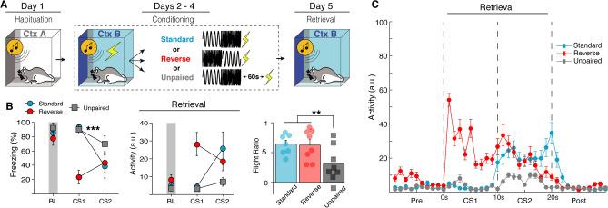 https://cdn.ncbi.nlm.nih.gov/pmc/blobs/7637/8050069/d1d213dde5a4/41598_2021_87559_Fig4_HTML.jpg