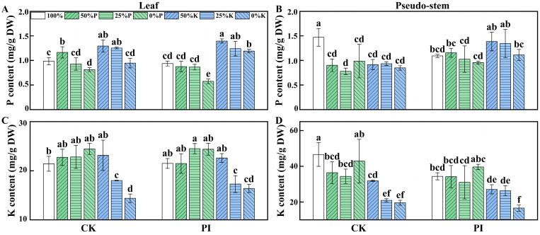 https://cdn.ncbi.nlm.nih.gov/pmc/blobs/7638/12196976/6afc1077cddb/plants-14-01878-g002.jpg