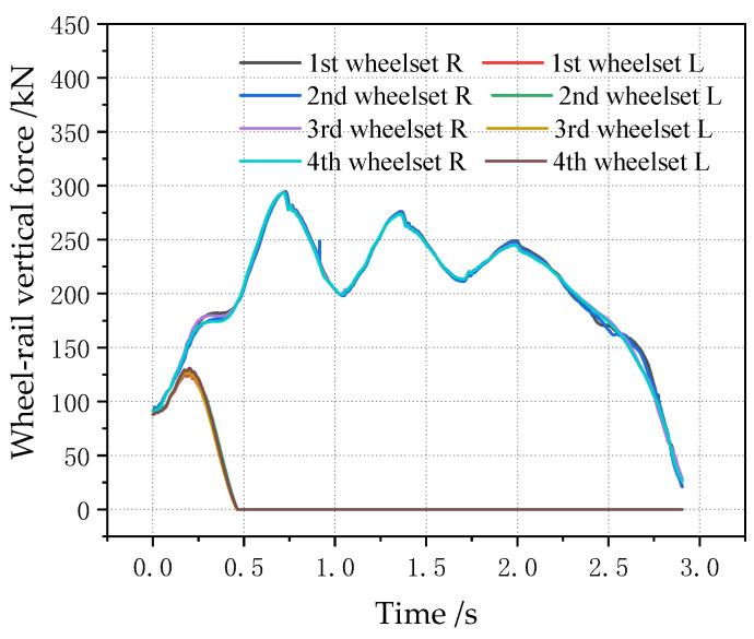 https://cdn.ncbi.nlm.nih.gov/pmc/blobs/7639/10346778/a6cdb217ed28/sensors-23-05803-g027.jpg