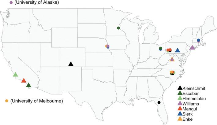 https://cdn.ncbi.nlm.nih.gov/pmc/blobs/763a/7496352/7388cae3ea1f/BMB-48-381-g002.jpg