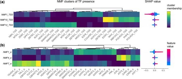 https://cdn.ncbi.nlm.nih.gov/pmc/blobs/763c/11211214/bdb48cea917e/btae367f4.jpg