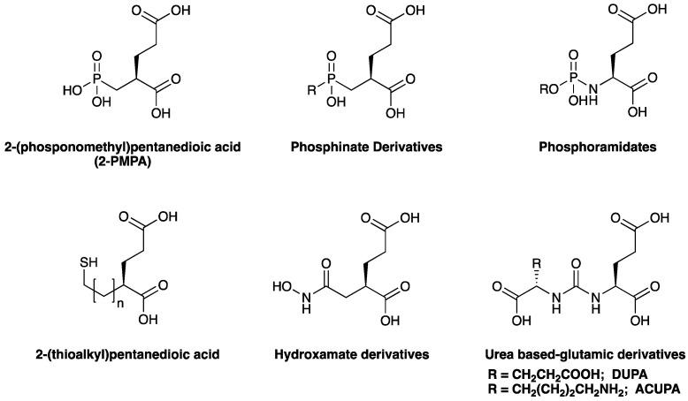 https://cdn.ncbi.nlm.nih.gov/pmc/blobs/7642/9964110/0acf34f8c072/pharmaceuticals-16-00315-g002.jpg