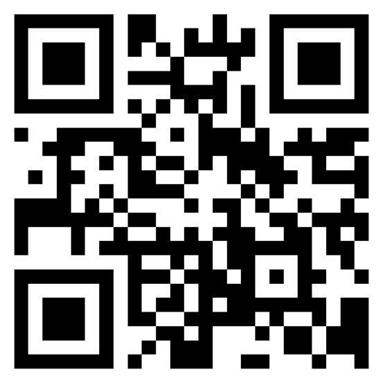 https://cdn.ncbi.nlm.nih.gov/pmc/blobs/7644/11334916/d68c28f71d34/OPTH-18-2283-g0001.jpg