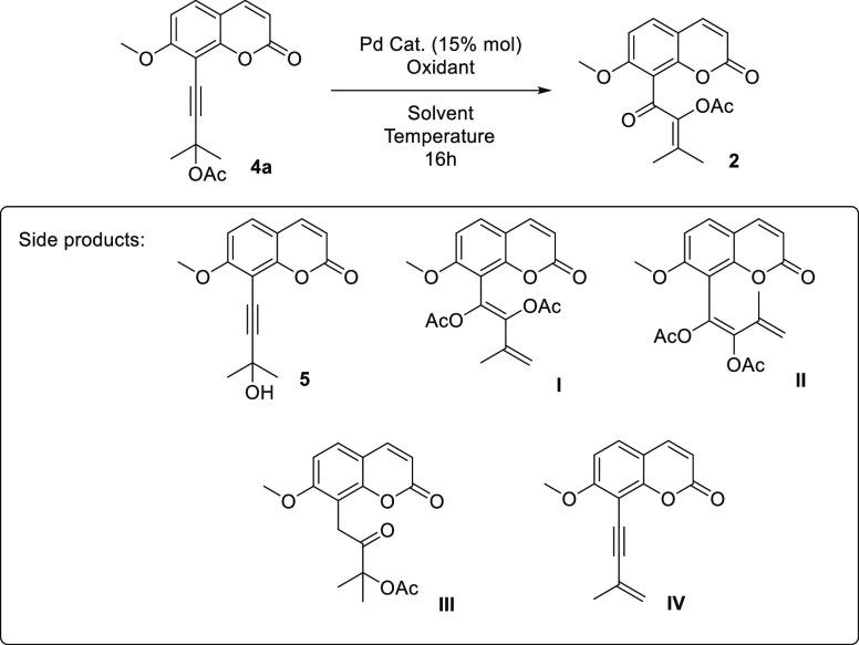 https://cdn.ncbi.nlm.nih.gov/pmc/blobs/7646/10633832/56b1aeec0e65/ao3c06361_0002.jpg