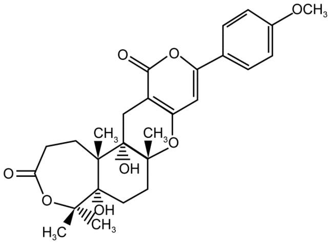 https://cdn.ncbi.nlm.nih.gov/pmc/blobs/764a/6155930/e6f6023eab01/molecules-22-00176-g003.jpg