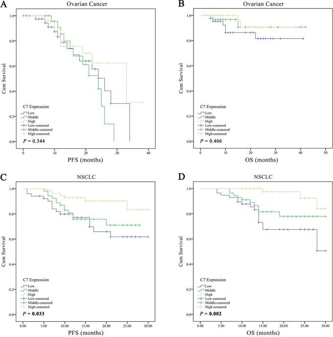 https://cdn.ncbi.nlm.nih.gov/pmc/blobs/764c/5349933/d53763a46a10/oncotarget-07-86536-g002.jpg