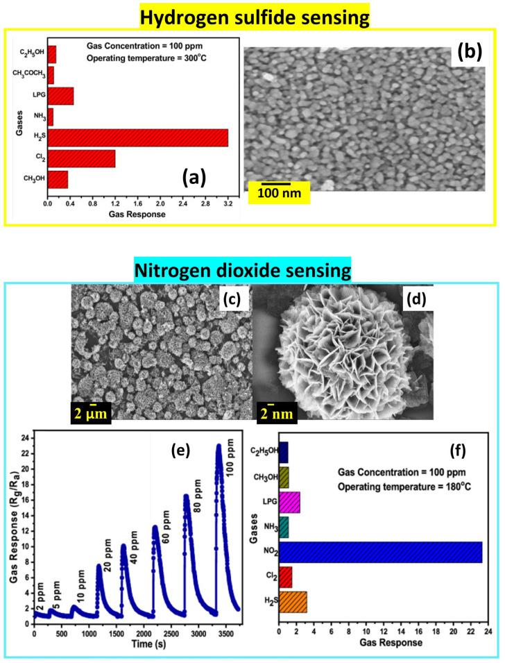 https://cdn.ncbi.nlm.nih.gov/pmc/blobs/7651/10891883/de723334602e/nanomaterials-14-00359-g016.jpg