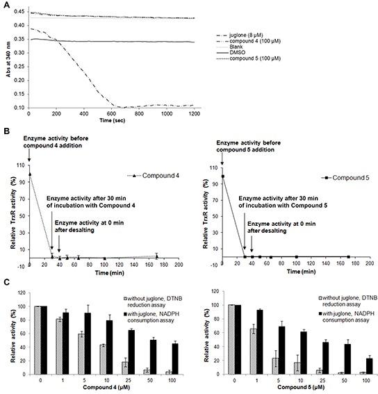 https://cdn.ncbi.nlm.nih.gov/pmc/blobs/765a/5130005/15a4ebb38e3a/oncotarget-07-40233-g006.jpg