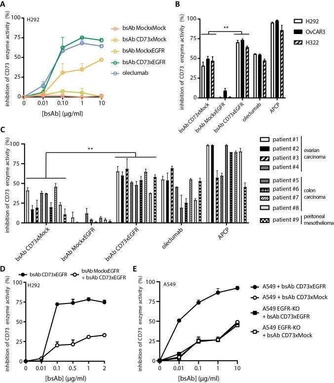https://cdn.ncbi.nlm.nih.gov/pmc/blobs/7662/10514638/072f716212d9/jitc-2023-006837f03.jpg