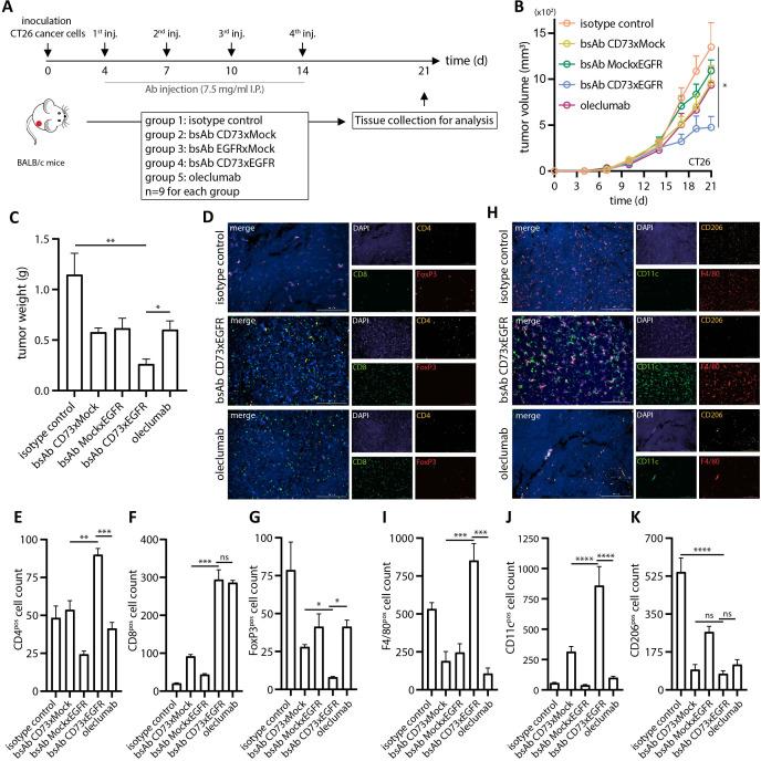 https://cdn.ncbi.nlm.nih.gov/pmc/blobs/7662/10514638/24749b0d8f23/jitc-2023-006837f05.jpg