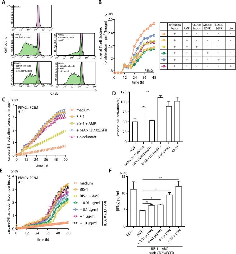 https://cdn.ncbi.nlm.nih.gov/pmc/blobs/7662/10514638/e6b0a99557ed/jitc-2023-006837f04.jpg