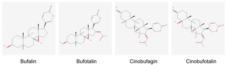 https://cdn.ncbi.nlm.nih.gov/pmc/blobs/7663/10530844/f49795040953/ijms-24-13985-g001.jpg