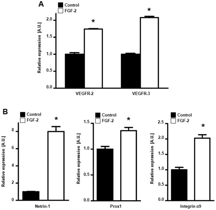 https://cdn.ncbi.nlm.nih.gov/pmc/blobs/7663/3382584/e930813c3d5d/pone.0039540.g005.jpg