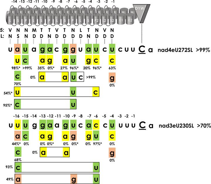 https://cdn.ncbi.nlm.nih.gov/pmc/blobs/766e/10482289/228cad58c96e/pgen.1010733.g002.jpg