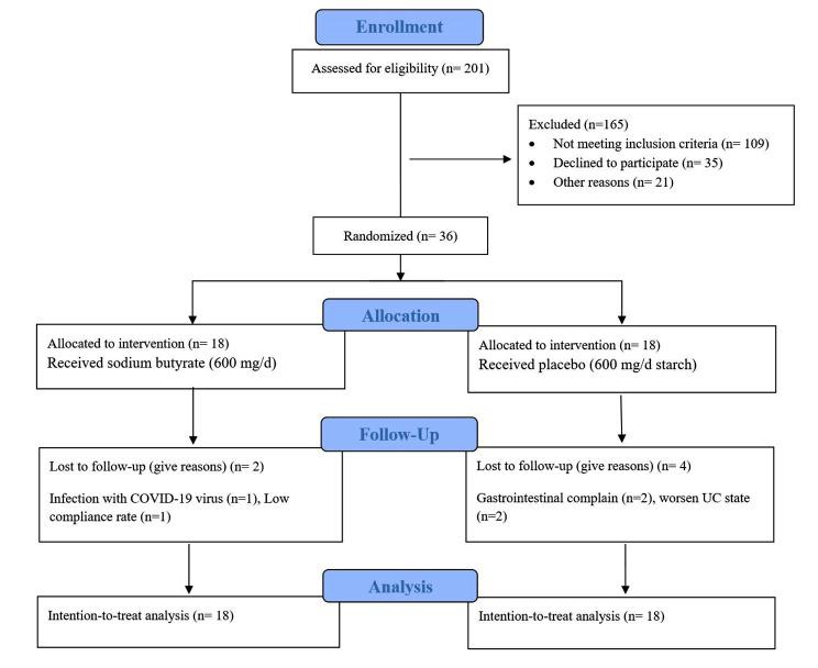 https://cdn.ncbi.nlm.nih.gov/pmc/blobs/7670/11245831/c9ed4e811441/12944_2024_2203_Fig1_HTML.jpg