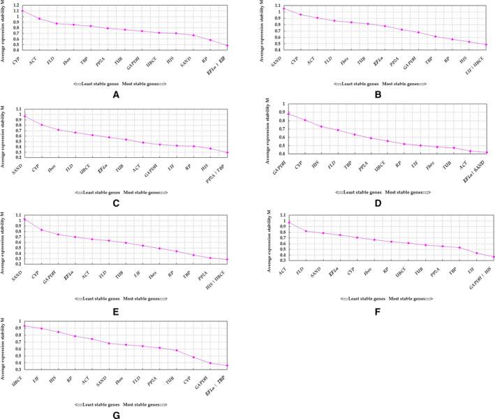 https://cdn.ncbi.nlm.nih.gov/pmc/blobs/7673/7396441/5a5c6d611530/FEB4-10-1418-g002.jpg