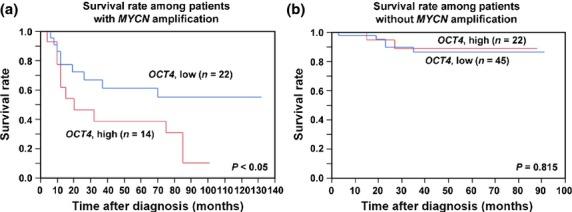 https://cdn.ncbi.nlm.nih.gov/pmc/blobs/7677/4520635/829de1477dc1/cas0106-0840-f1.jpg