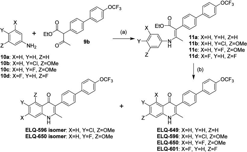 https://cdn.ncbi.nlm.nih.gov/pmc/blobs/767a/11507049/6b6567e1ff2c/id4c00140_0009.jpg