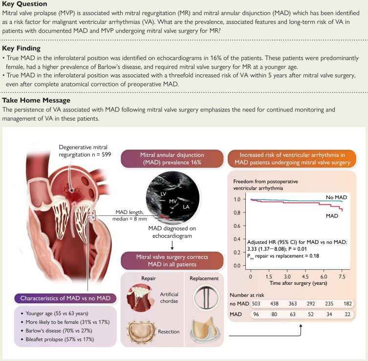 https://cdn.ncbi.nlm.nih.gov/pmc/blobs/767b/12277880/748e58d491a4/ehaf195_sga.jpg