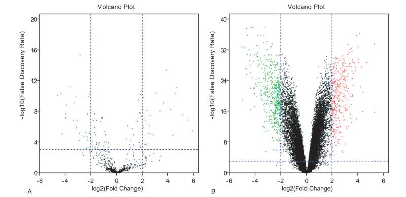 https://cdn.ncbi.nlm.nih.gov/pmc/blobs/767c/7440067/8e0e8c399c2d/medi-99-e19086-g004.jpg