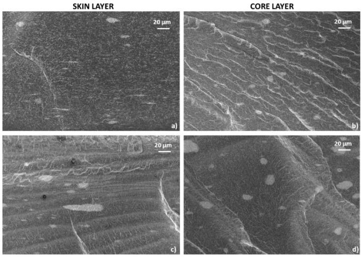 https://cdn.ncbi.nlm.nih.gov/pmc/blobs/7681/11858928/2ff0faefeaf7/polymers-17-00517-g010.jpg