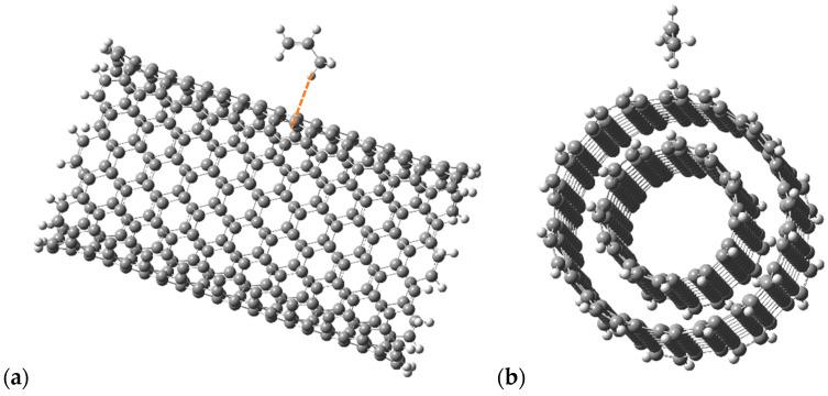 https://cdn.ncbi.nlm.nih.gov/pmc/blobs/7681/11858928/6f488eca5c8b/polymers-17-00517-g016.jpg