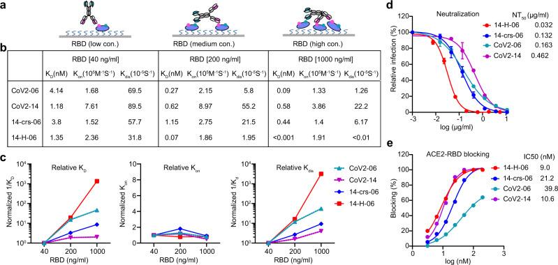 https://cdn.ncbi.nlm.nih.gov/pmc/blobs/7685/9499943/d5d112db5399/41467_2022_33284_Fig2_HTML.jpg
